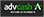 AdvCash