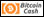 BitcoinCash