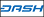 Dash