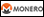 Monero