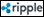 Ripple