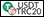 TRC20-USDT