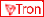 Tron