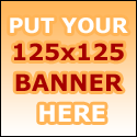 Buy ad now