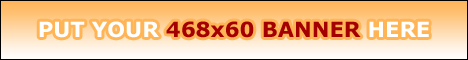 Buy ad now
