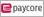 ePayCore