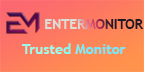 Entermonitor.com
