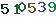 turing code